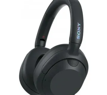Sony WH-ULT900N - Umag