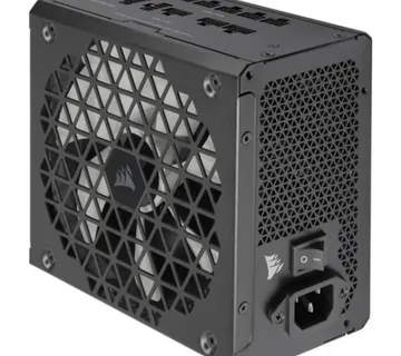 Corsair CP-9020257-EU jedinica za napajanje 1000 W 24-pin ATX ATX Crno - Umag