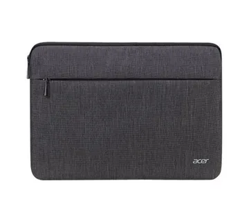 ACER Chromebook 14inch Protective Sleeve - Umag