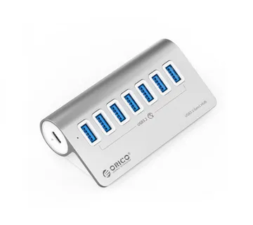Orico M3u7-G2 - Umag