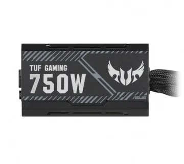 Asus Tuf-Gaming-750b - Umag
