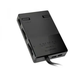 Lian Li UNI FAN SL-INF HUB - Umag