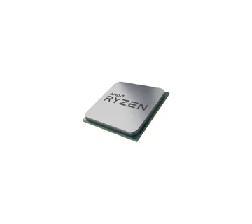 AMD Ryzen 5 7600 - Umag