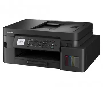 Pisač Brother tintni MFP MFCT930DW inkbenefit plus A4, wifi, duplex, fax - Umag