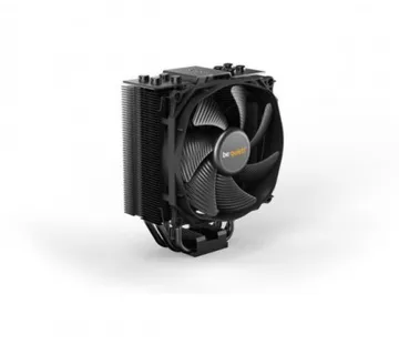 be quiet! Dark Rock Slim, CPU Cooler - Umag