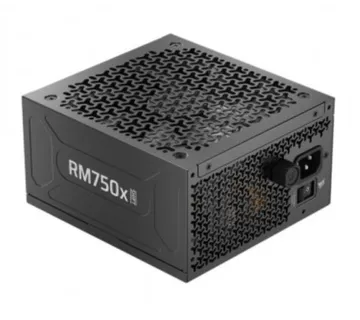 Corsair RM750x Shift PSU, 750W, RMx - Umag