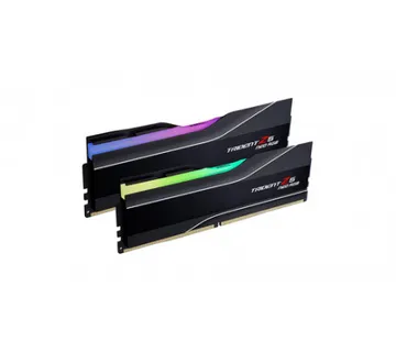 G.Skill Trident Z5 Neo RGB 96GB (2x48GB) DDR5 5600 MHz - Umag