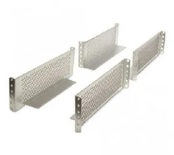 Apc 2-Post Mounting Kit For Smart-Ups And Symmetra - Umag
