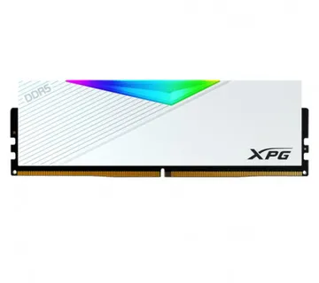 ADATA XPG LANCER DDR5 memorijski modul 64 GB 2 x 32 GB 6000 MHz ECC - Umag