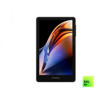 OneKey PRO - Umag