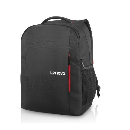 Lenovo B515 ruksak za 15,6'', GX40Q75215 - cover
