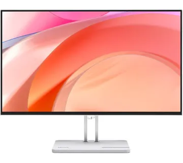 LENOVO L27-4C 27inch IPS WLED FHD - Umag
