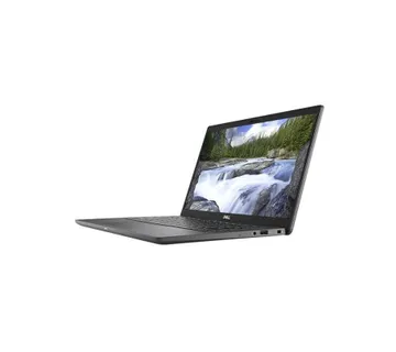 (refurbished) Dell Latitude 7310 2in1 - cover
