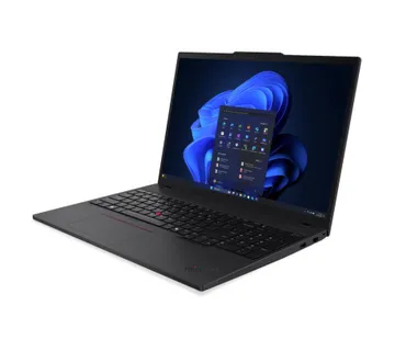 Lenovo T16 Gen 4 U5-225U/16GB/512GB/16''WUXGA/W11P - Umag