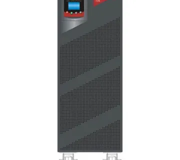 C-Lion Innova G2-T 6k, 6000W, OnLine, tower - Umag