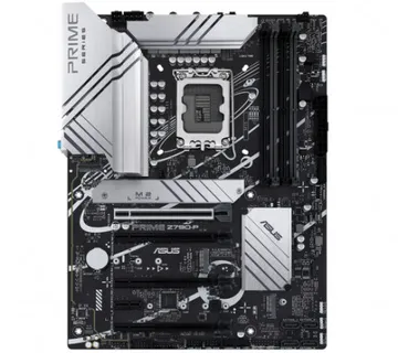 Asus Prime Z790-P - Umag