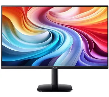 KA272G0bi,27"/IPS/1920x1080/120Hz/HDMI/VGA/2Y - cover