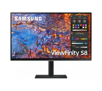Samsung S80PB - Umag