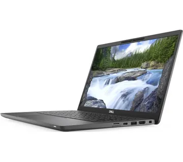 (refurbished) Dell Latitude 7320 / i5 / RAM 16 GB / SSD Pogon / 13,3" FHD - Umag