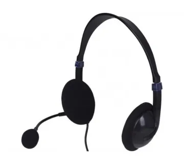 Sandberg Saver USB Headset - Umag