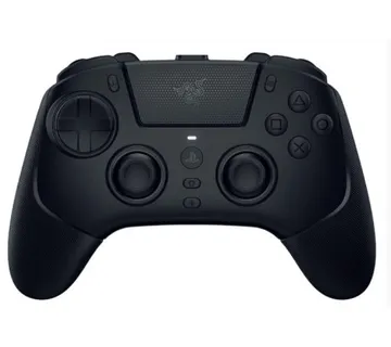 Razer Raiju V3 Pro - Wireless Esports Controller for PlayStation 5 &amp; PC - Umag