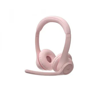 Logitech Zone 300 - Umag