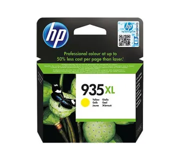 Tinta HP C2P26AE - Umag