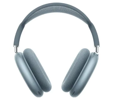 Apple Airpods Max 2 - Blue - Umag