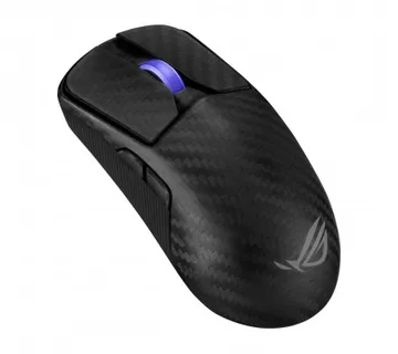 ASUS ROG Harpe Ace Extreme - Umag