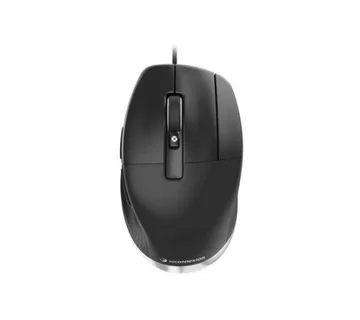 3Dconnexion CadMouse Pro, USB - Umag