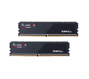 G.Skill Flare X5 64GB (2x32GB) DDR5 6000 MHz - Umag