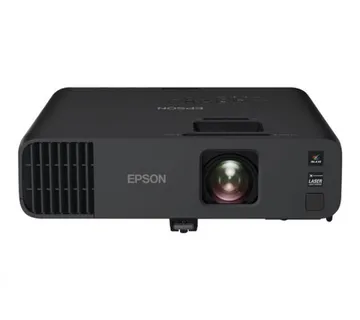 EPSON EB-L265F Projector 1080p 4600Lm - Umag