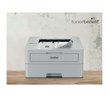 Pisač Brother laser mono SF HLB2180DW A4, wifi, network, duplex - Umag