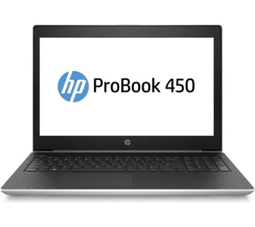 (refurbished) HP Probook 450 G5 / i5 / RAM 8 GB / SSD Pogon / 15,6" FHD - Umag