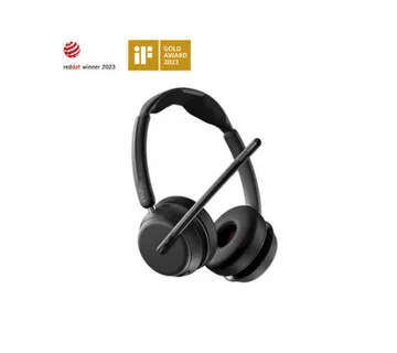 Epos Impact 1060t, Bt - Umag