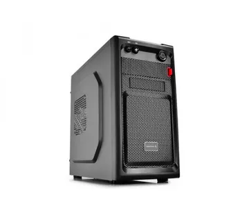 DeepCool SMARTER - Umag