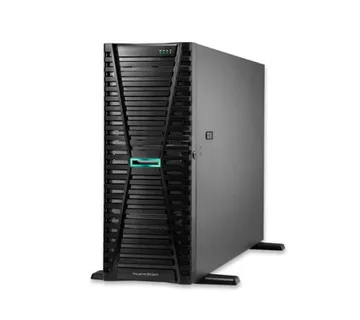Srv Hpe Ml350 G11 4510 64gb 4lff - Umag
