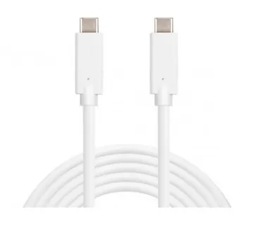 Sandberg USB-C Charge Cable 2M, 60W - Umag