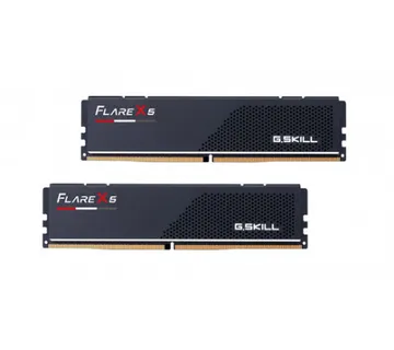 G.Skill Flare X5 32GB (2x16GB) DDR5 6000 MHz - Umag
