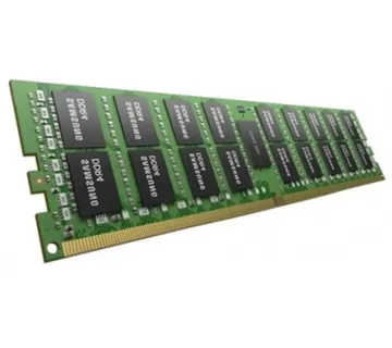 SAMSUNG DRAM 32GB DDR4 3200 Mbps, 1.2V, (2Gx8)x18, 2R x 8 - Umag