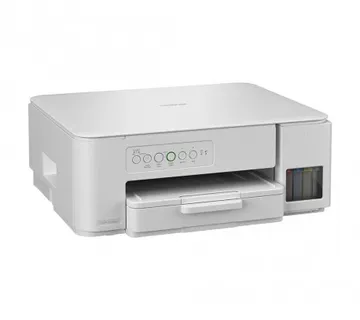 Pisač Brother tintni MFP DCPT436W InkBenefit Plus A4, Wi-Fi - Umag
