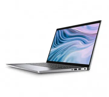 (refurbished) Dell Latitude 7410 - Umag