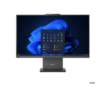 LENOVO TC neo 55a 24 G5 R5 220 23.8i - cover