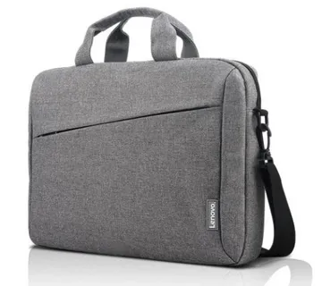 Lenovo torba za prijenosno računalo 15.6'' T210 Grey, 4X40T84060 - Umag