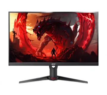 REF ACER Nitro XF270X1BIIPH 27i - Umag