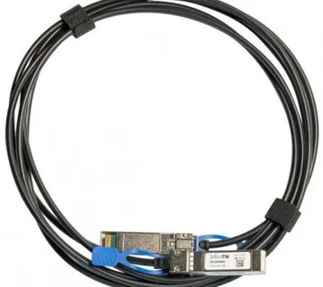 MikroTik XS DA0003 - SFP SFP SFP28 DAC cable, 3m - Umag