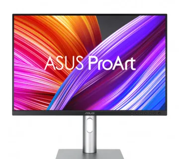 ASUS ProArt PA248CRV - Umag