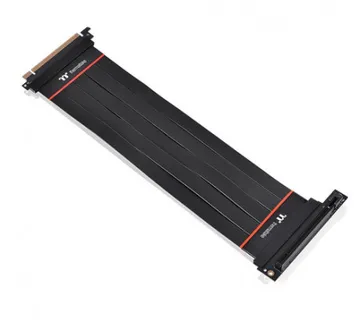 Thermaltake AC-058-CO1OTN-C2 Riser Card PCIe 3.0 - Umag