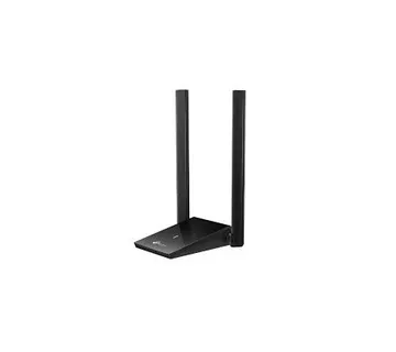 Archer TX20U Plus - Umag