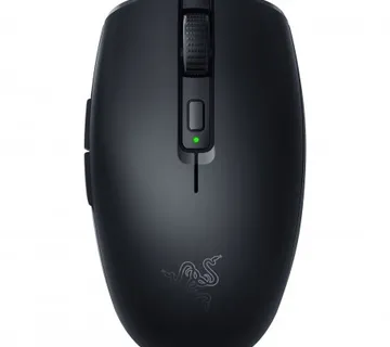 Razer Orochi V2 - Wireless Gaming Mouse - EU Packaging - Umag